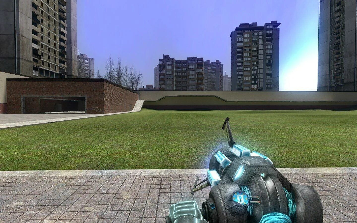 Garry s Mod. Garry's Mod Garry's Mod. Garry's Mod игра 2000.