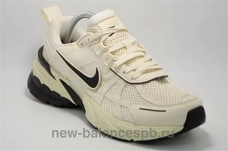 Nike v2k run runtekk. 0 2013. Nike free 3. Кроссовки найк free 5. Nike runtekk.