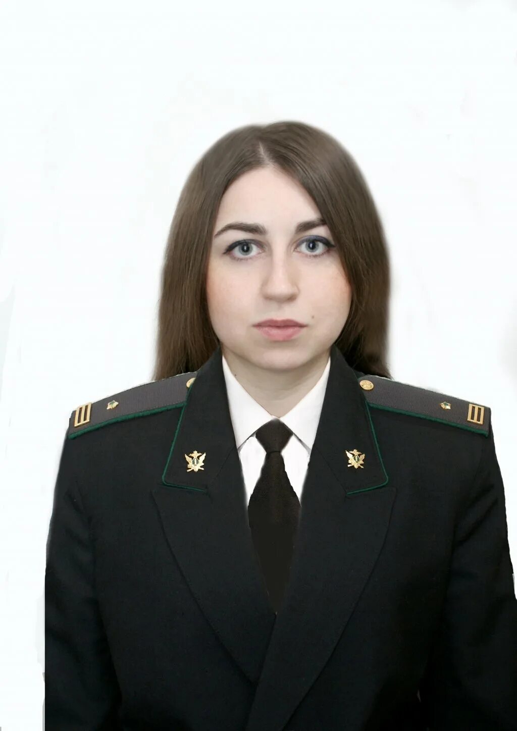 Форма федеральной службы судебных приставов. Полищук пристав фссп. Форма федеральной службы судебных приставов. Форма федеральной службы судебных приставов. Форма фссп прапорщик.