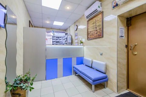 Ответ ул коллонтай 41 корп 1ж