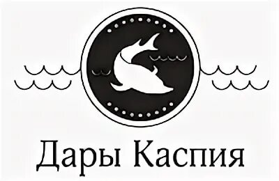 Каспий тендер