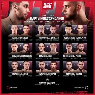Аса 167 полный кард