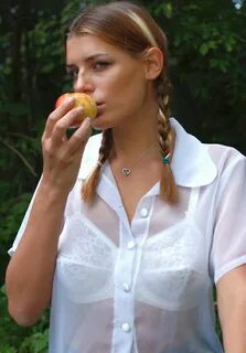 see through blouse bra - www.clee-fishing.com.