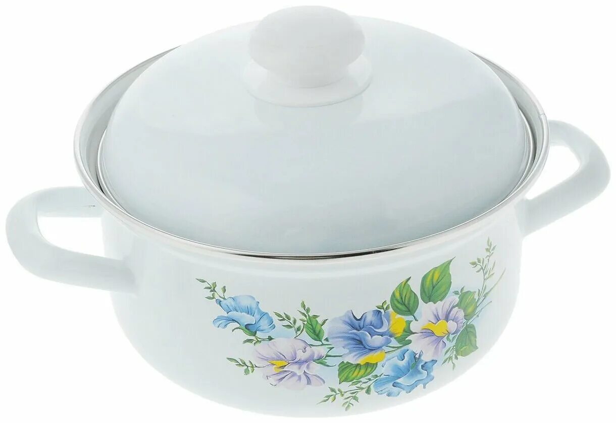 Кастрюля гранд 3,7л со стеклянной крышкой тм мастер m320220. Подходит ли эмалированная кастрюля для индукционной плиты. Кастрюля agness 934-514 2,7 л. Кастрюля эмаль со стеклянной крышкой 5,1л арабская ночь. Кастрюля лысьвенский завод эмалированной.