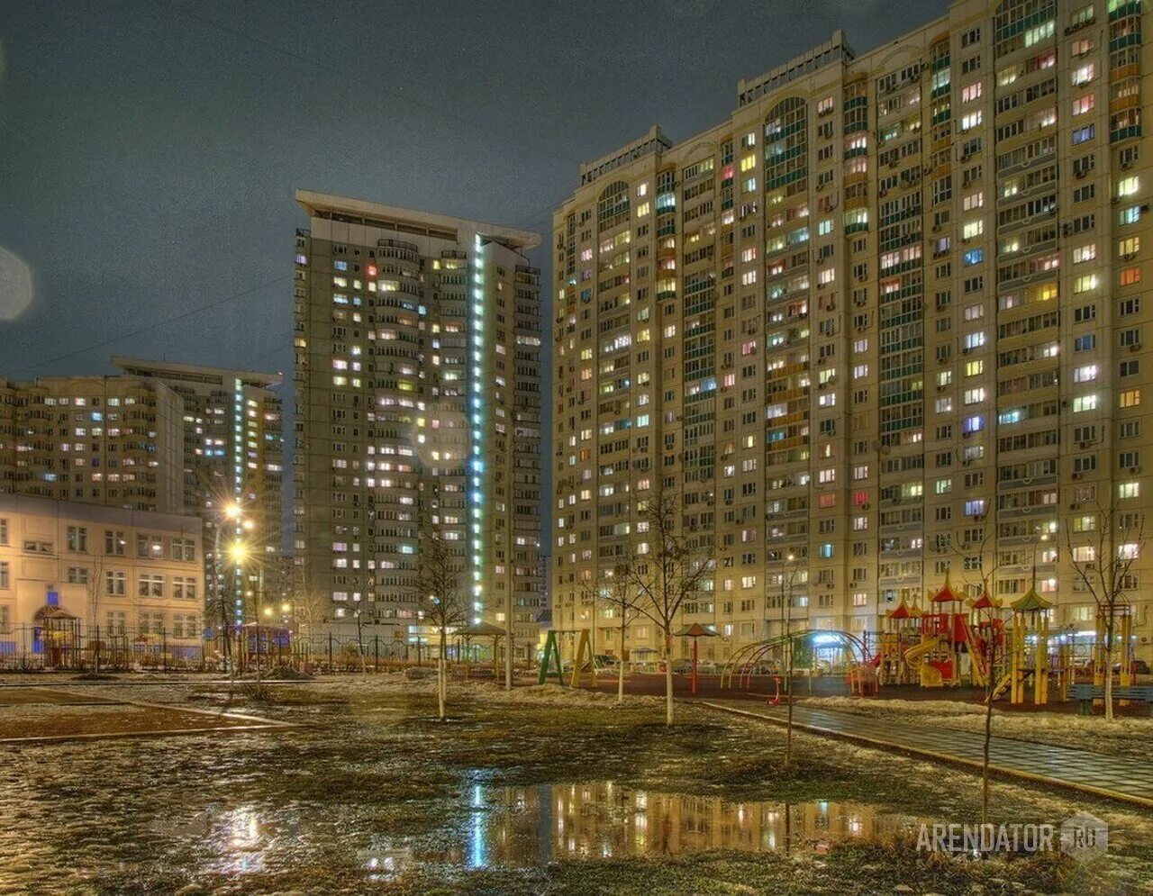 Сайт волжский москва. Волжский парк пик. Москва микрорайон Волгоградский. Волжский парк Москва. Волжская район Москва.