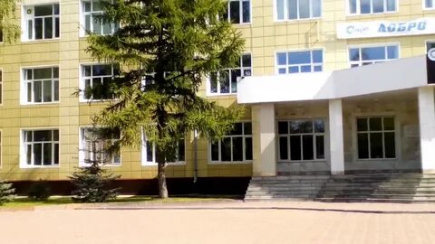 Ттжт замены