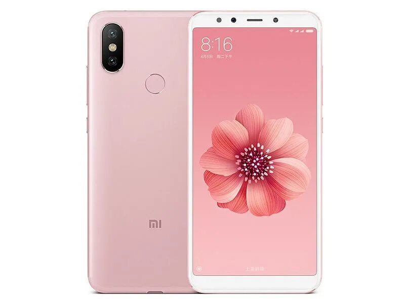 Смартфон Xiaomi mi 6x 4/64gb. Xiaomi mi a2 4/64gb. Xiaomi mi 6x 6 64 розовый. Mi Xiaomi розовый смартфон Xiaomi. Маленькие телефоны редми