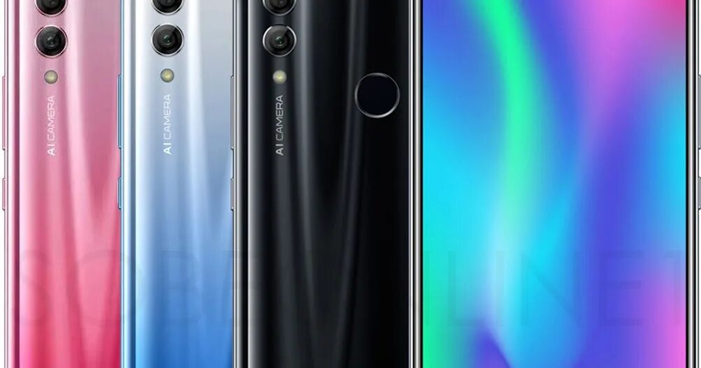 Honor 10 Lite 64/ 3 ГБ. Хонор 10 3/64. Honor 10 Lite 4/64gb Black. Honor 10 Lite ДНС.