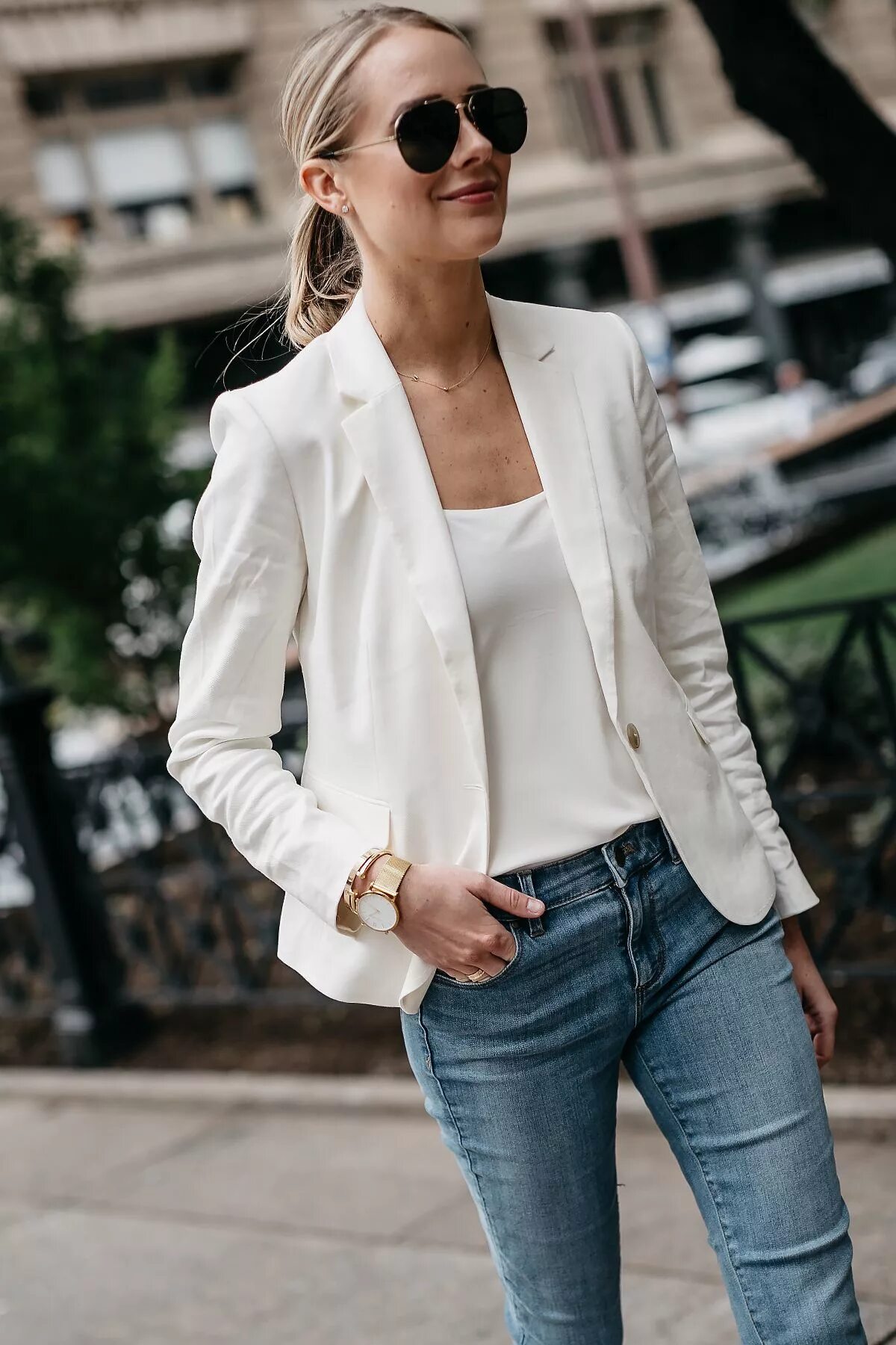 жакет с чем одеть. блейзер смарт кэжуал. жакет с чем одеть. жакет с чем одеть. стильные образы.