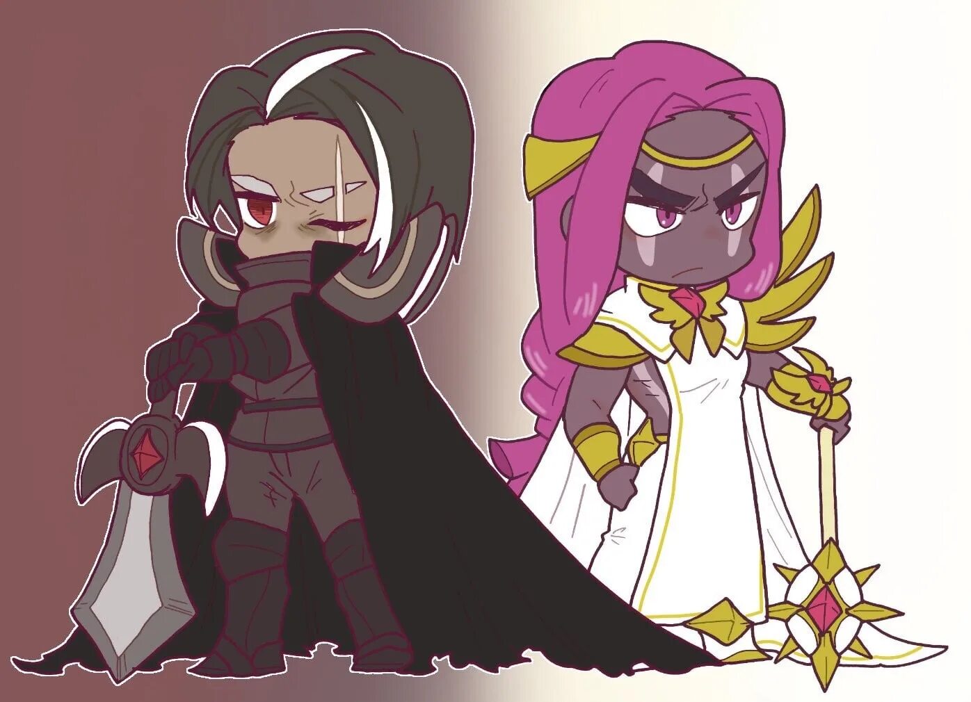 Cookie x reader. Дарк чоко. пурпл ям куки ран. cookie run purple yam cookie. dark choco x purple yam.