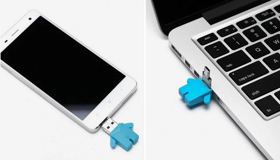 Xiaomi флешка. Сяоми mitu флешка. флешка xiaomi 128. флешка для телефона от xiaomi. mi кролик usb.