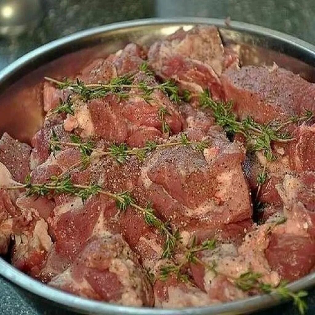 Мясо готовое. Мясо приготовленное. Блюда из мяса свинины. Свинина готовая.