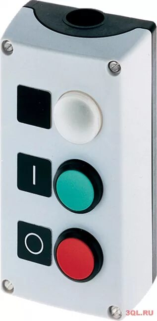 Кнопочный пост ip67. 3sb3203-1ha20. 3sb3000-1ha20. Ротационный шейкер для пробирок. Кнопка 3sb 3201-3201-2ka11.