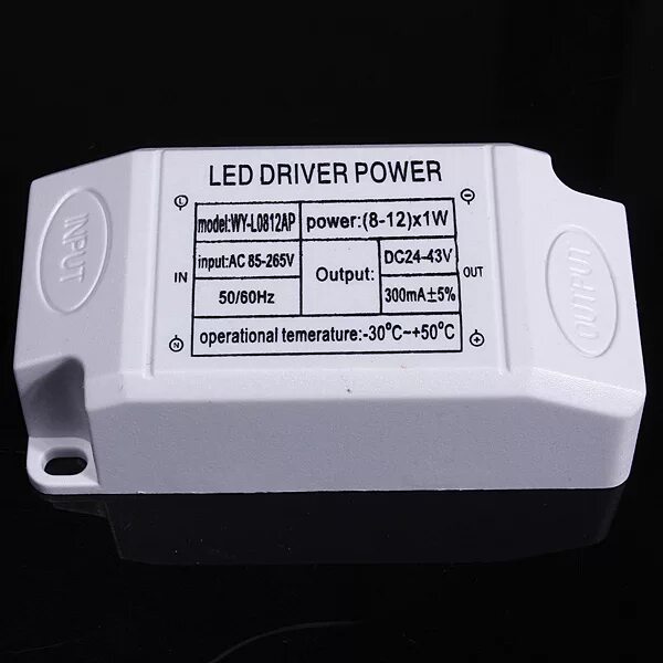 Блок для люстры купить. 120250 Power led Driver с пультом. Power led Driver 80w-120w. Светодиодный драйвер bd-led-12w. Forte 120 драйвер светодиодного светильника.