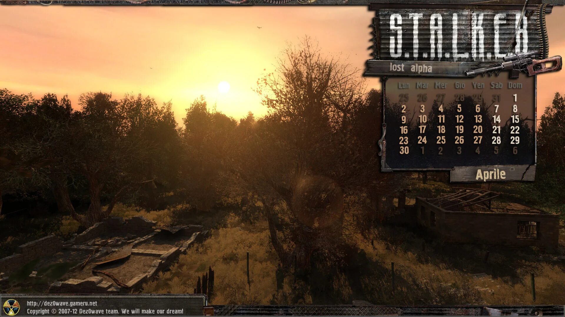 Stalker lost alpha enhanced edition. Lost Alpha 1.3003. S.T.A.L.K.E.R - Lost Alpha v1.3003. Сталкер лост Альфа 2. Сталкер лост Альфа ДС Скриншоты.