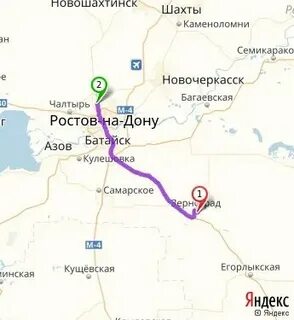 Расписание электричек зерноград мечетинская