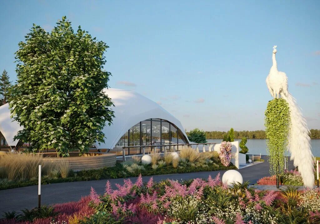 Сайт sun. На морских просторах. Сайт sun. Сайт sun. Красное солнце.