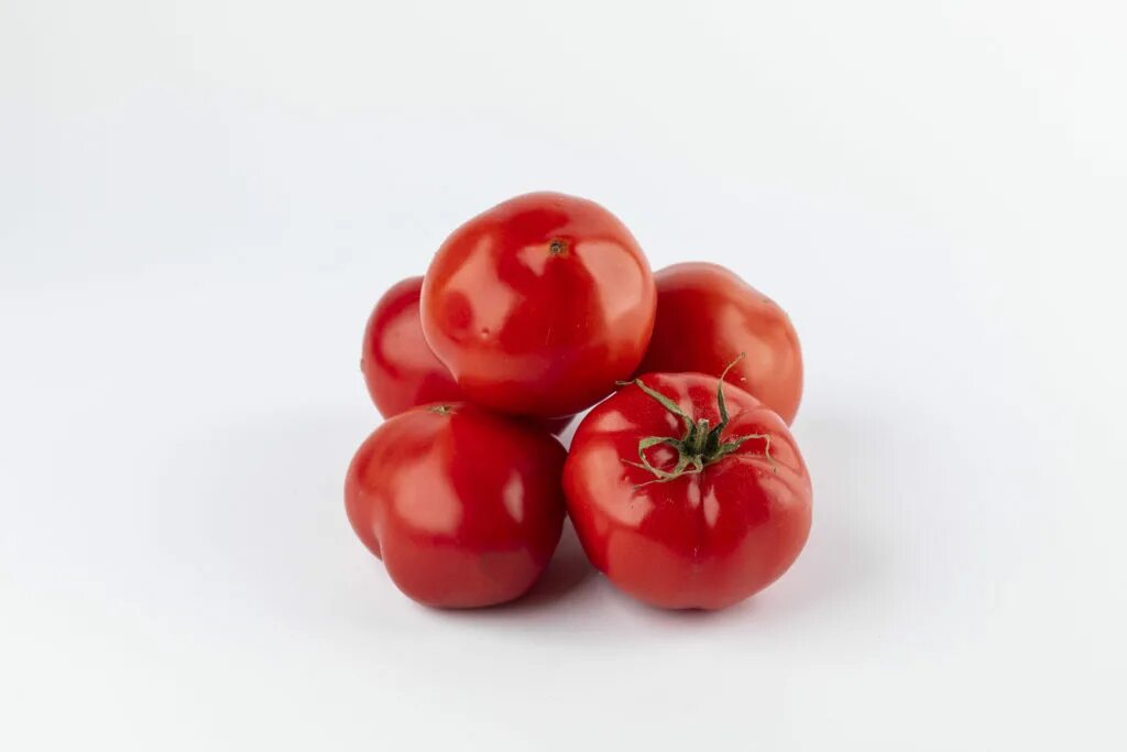 томаты бархатный мед узбекистан. томат пинк парадайз узбекский. томаты биф узбекистан. узбекские помидоры. томаты розовые (азербайджан).