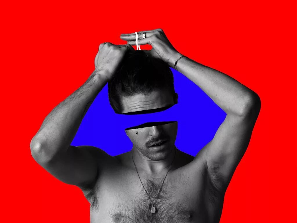 Dreams left boy. Sweet dreams left boy. Sweet dreams left boy обложка. Sweet dreams left boy обложка. Песня sweet dreams left boy.