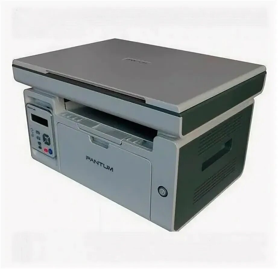 Мфу лазерный pantum m6506nw. Мфу лазерный pantum m6506nw