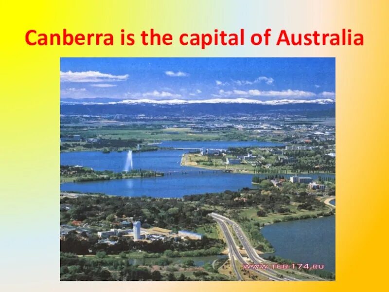 What Canberry the Capital of Австралия. Canberra is the Capital of Australia. Столица Канберра на английском. Australia Capital City.