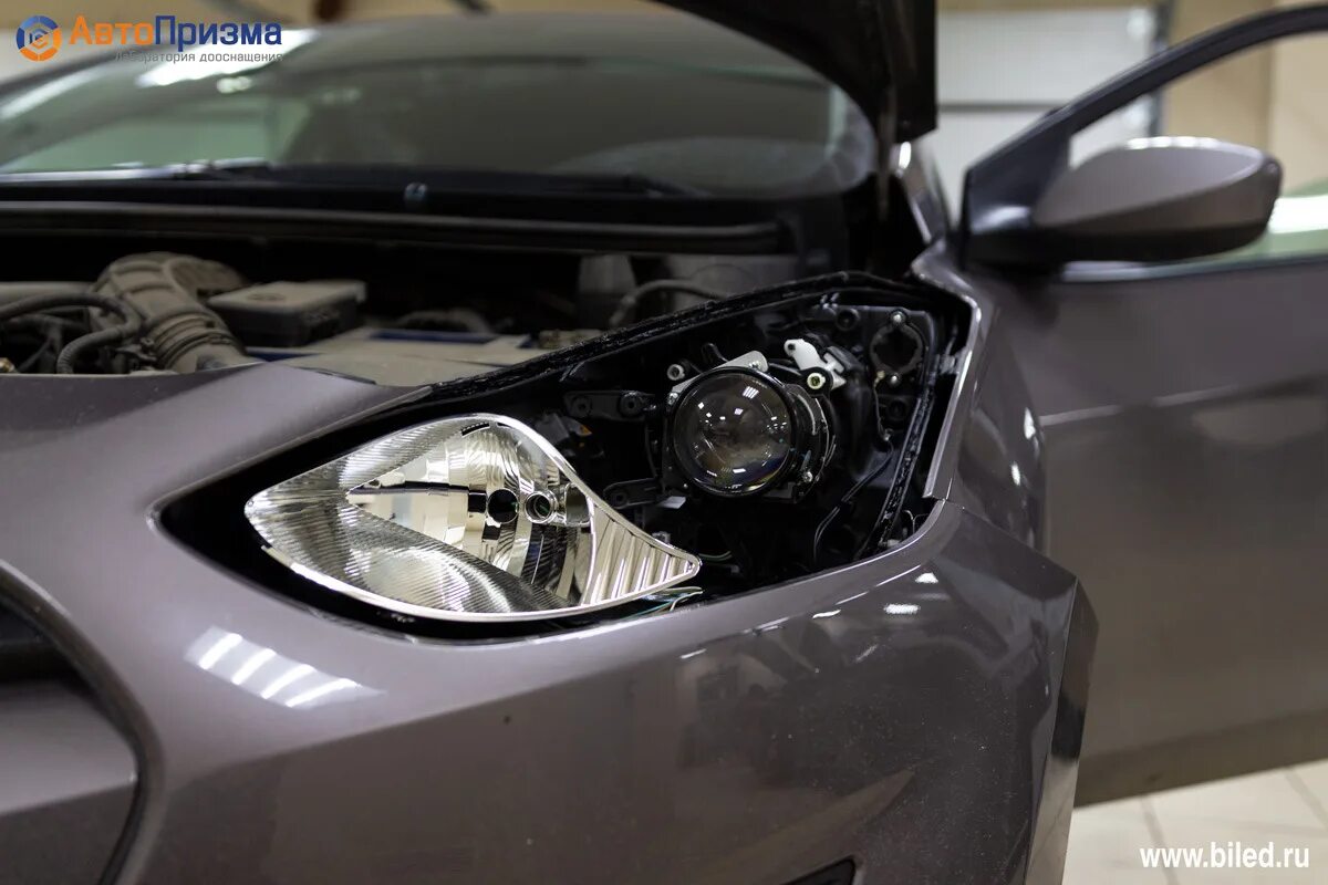 Линзы hyundai i30. Линзы i30. Хендай i30 2014 диски. Фара hyundai i30 2014. Хелла линзы на хендай i30 артикул.