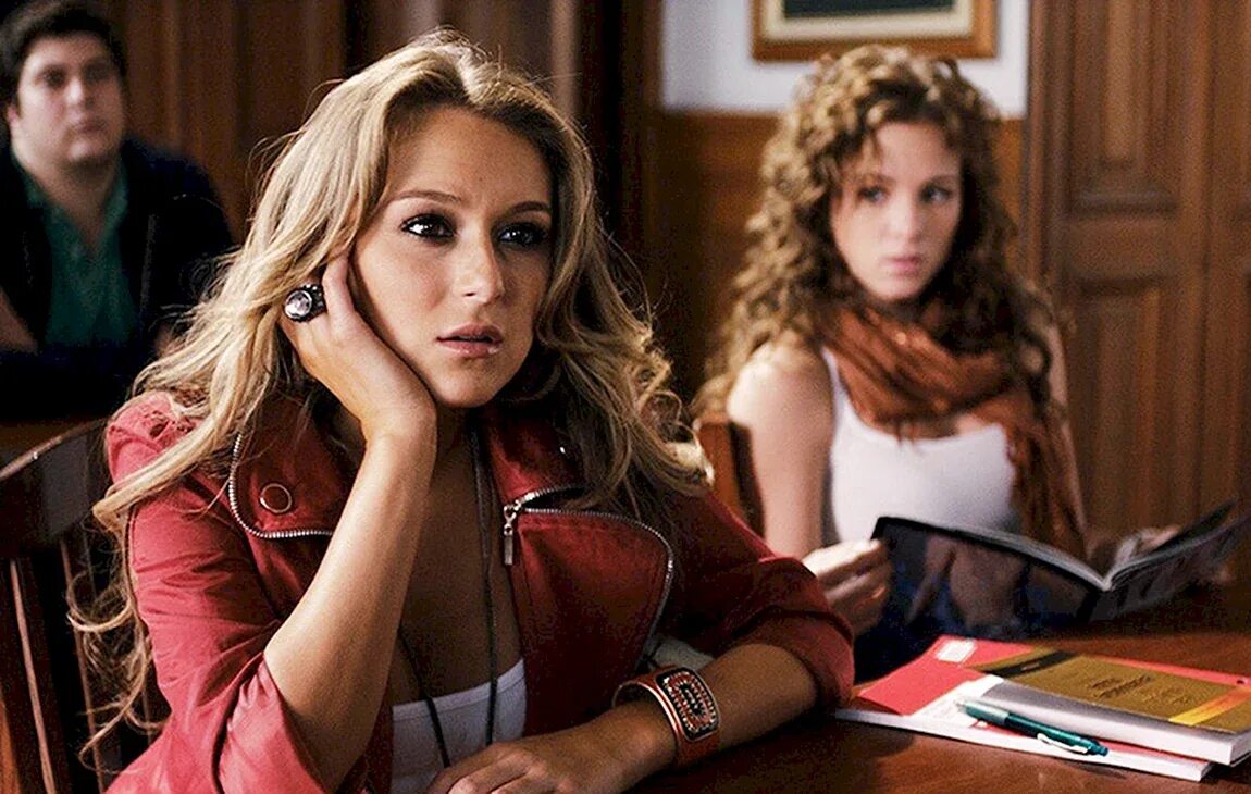 Молодежные мелодрамы. Молодежные романтические комедии. Евротур - eurotrip (2004). Молодежные романтические комедии. Дальняя дорога.