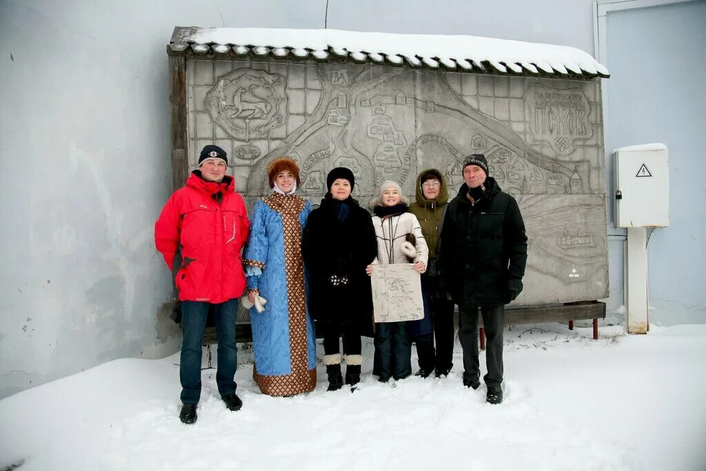 Чикишев сергей леонидович. Экскурсовод пскова ирина. Юлия гид в пскове. Псковский экскурсовод. Анастасия экскурсовод псков.