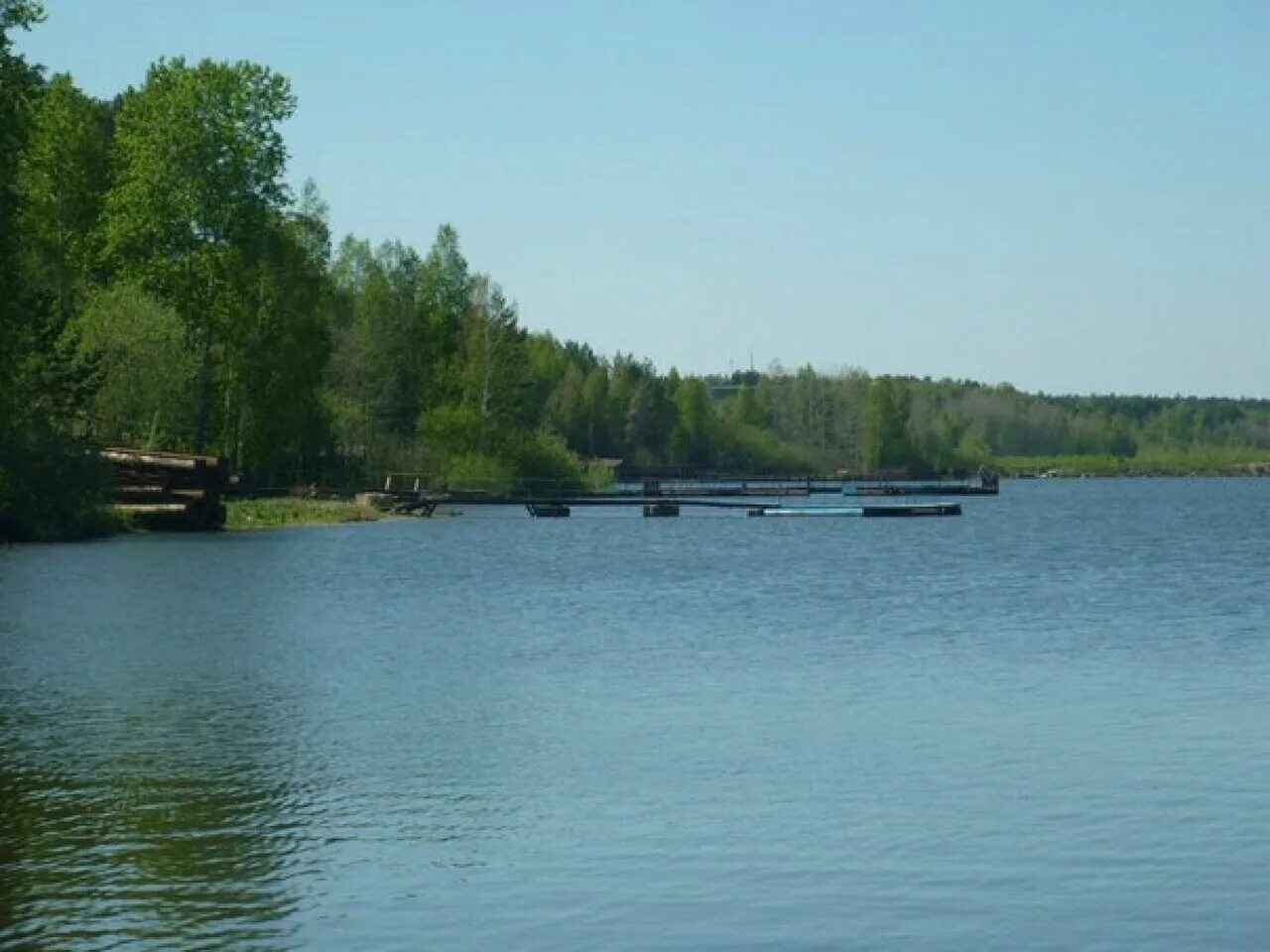 База белоярское водохранилище. Теремки база отдыха Белоярское водохранилище. Зоны отдыха Свердловской области. Базы отдыха на реке Увелка. База отдыха на реке Увелка.