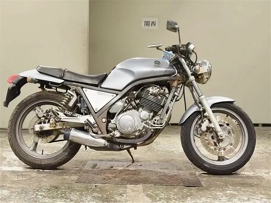 Ямаха srx 400. Yamaha srx400 1991. Мотоцикл yamaha srx. Yamaha sx 400. Ямаха срх 400.