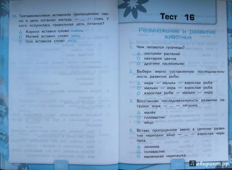 Тест окружающий мир 3 класс тихомирова. Окружающий мир 4 класс тесты с ответами. Окружающий мир 4 класс тесты Плешаков.