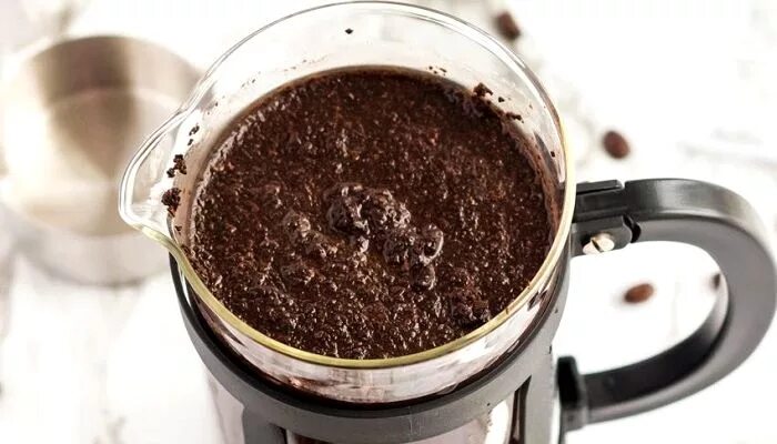 Обжарка кофе. Жареный кофе. Процесс варки кофе в турке. Как сварить крепкий кофе. Как сварить крепкий кофе.