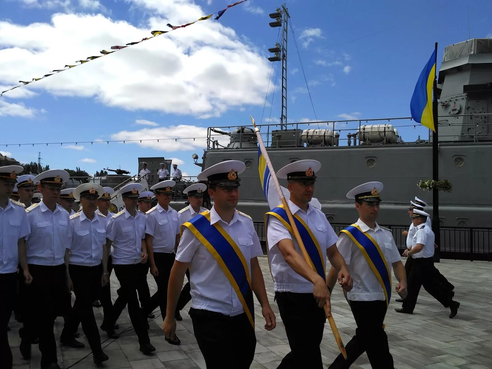 День вмс. Николаев город Корабелов. Стадион ВМС Украины в Севастополе. ВМСУ Станислав. ВМСУ Регула.