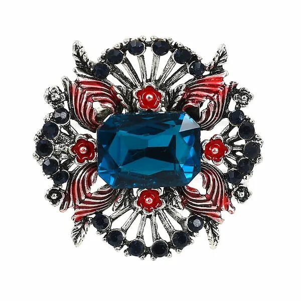 броше 4 ый. броше 4 ый. виноград трифари. брошь из бисера. сапфировая брошь марии федоровны.
