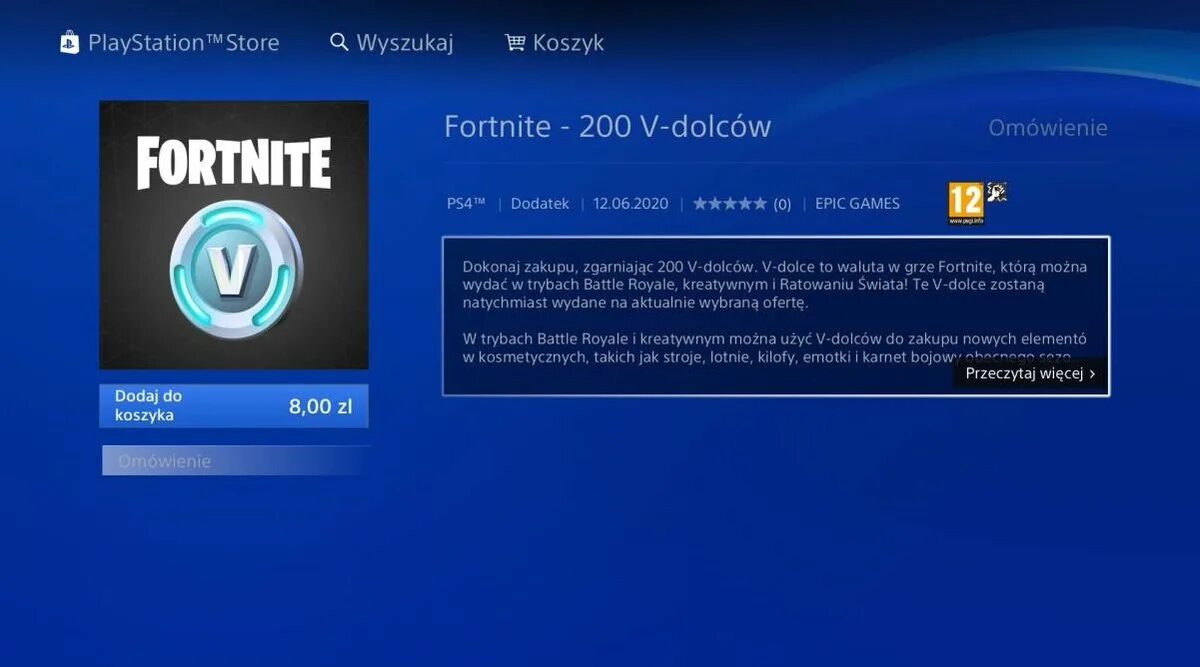 Fortnite донат. ВБАКСЫ ФОРТНАЙТ. Карта с в БАКСАМИ ФОРТНАЙТ. Коды на в Баксы в ФОРТНАЙТ. Купить 1000 баксов фортнайт