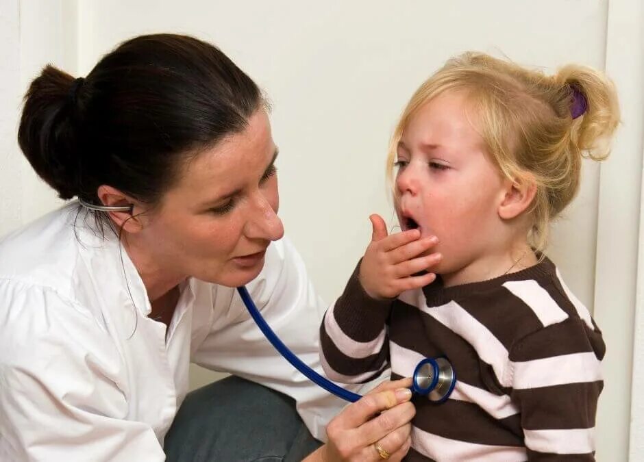 Острый круп у детей. Ложный круп. Острый круп у детей. Острый круп у детей. Острый круп у детей.