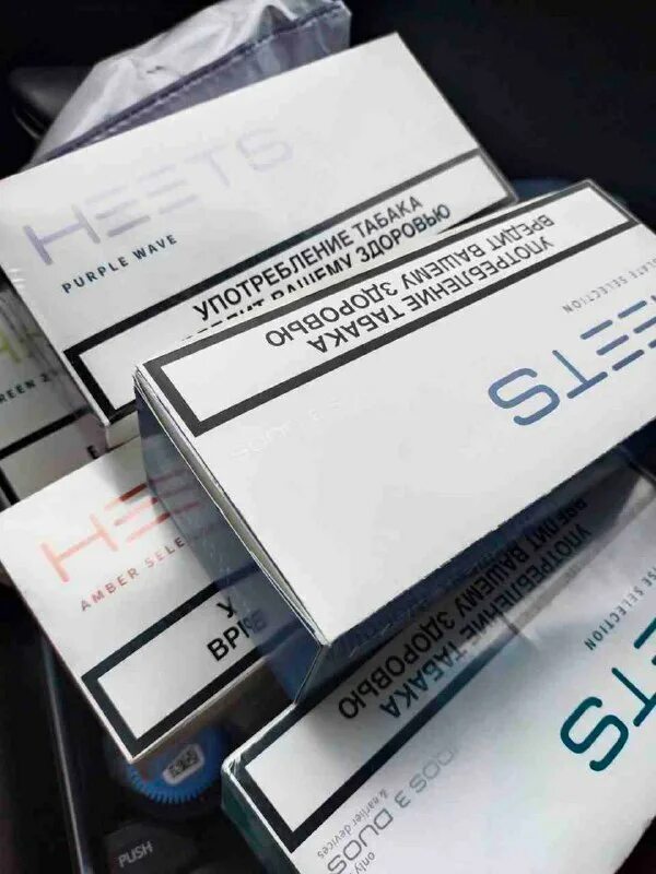 табачная лавка 1 телеграмм отзывы