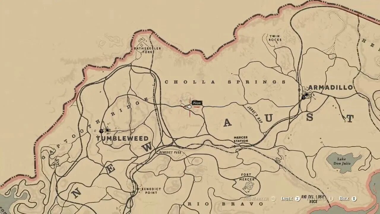 Gang Camps Rdr2 Map Cheap Sale lasersafety.com