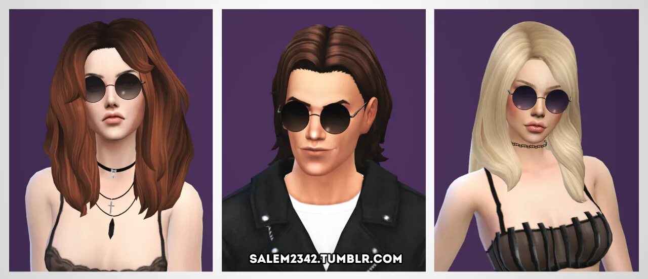 Как добавить очков в симс 4. Солнечные очки sims 4. sims 4 круглые очки. sims 3 round glasses. женские очки симс 4.