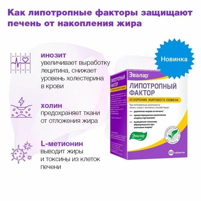 Купить холин для печени в аптеке цена. Липотропный фактор таб п/о 1.2г 60. Липотропный фактор Эвалар. Липотропные факторы Эвалар. Липотропные факторы.