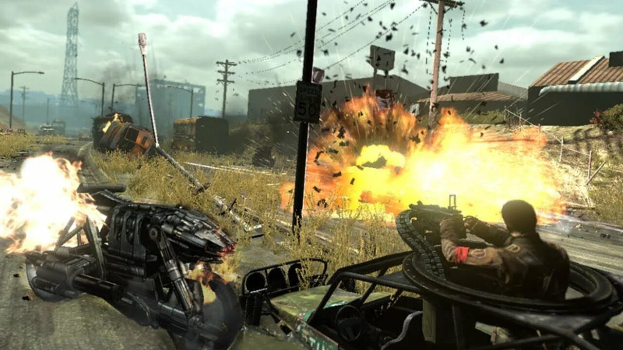 Terminator Salvation (игра). Terminator Salvation 2009 игра. Terminator Salvation Xbox 360. Терминатор игра 1998.