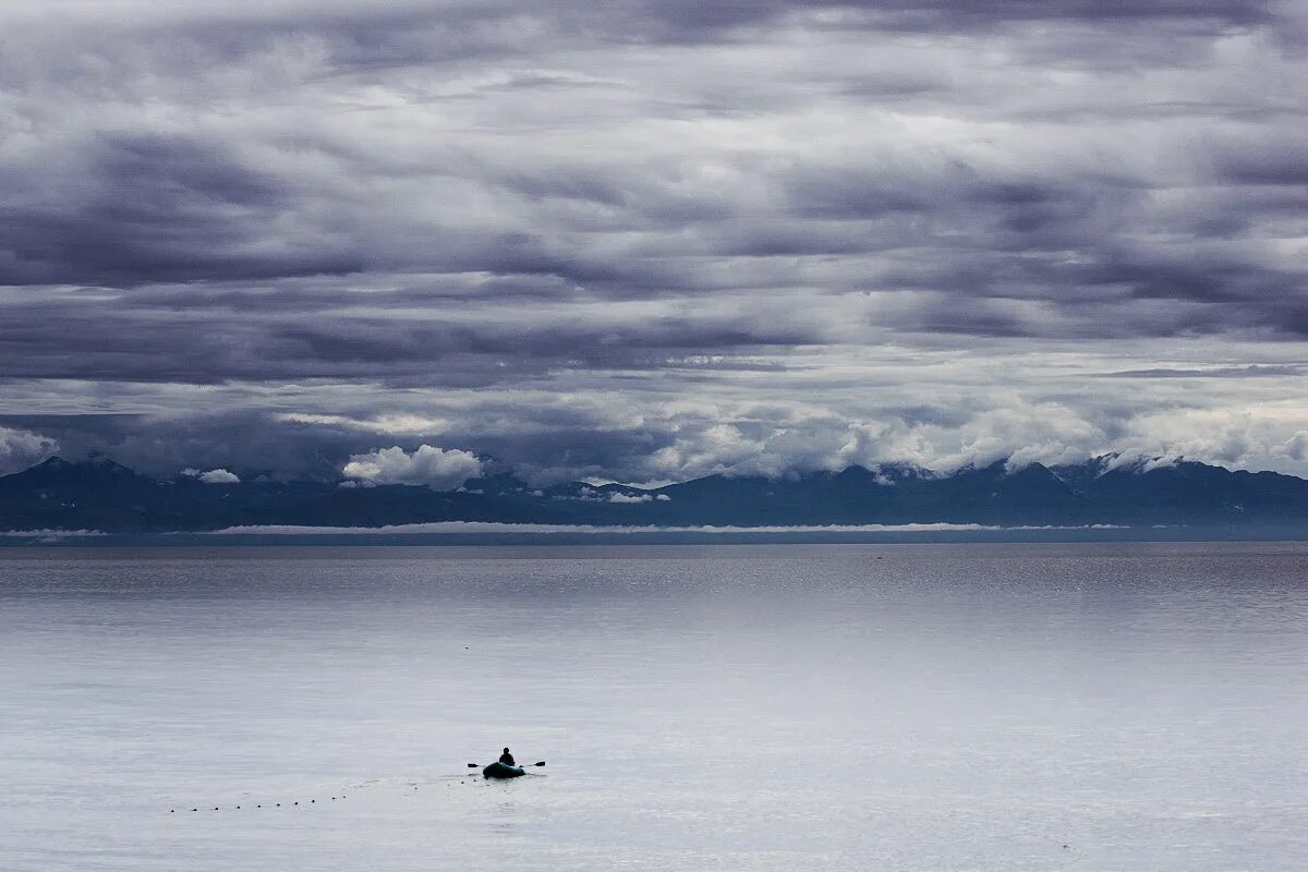 лапландия заповедник мурманск. кольский полуостров горы хибины. ненцы ямало ненецкий автономный округ. кенозерский парк архангельск зима. новый уренгой тундра.