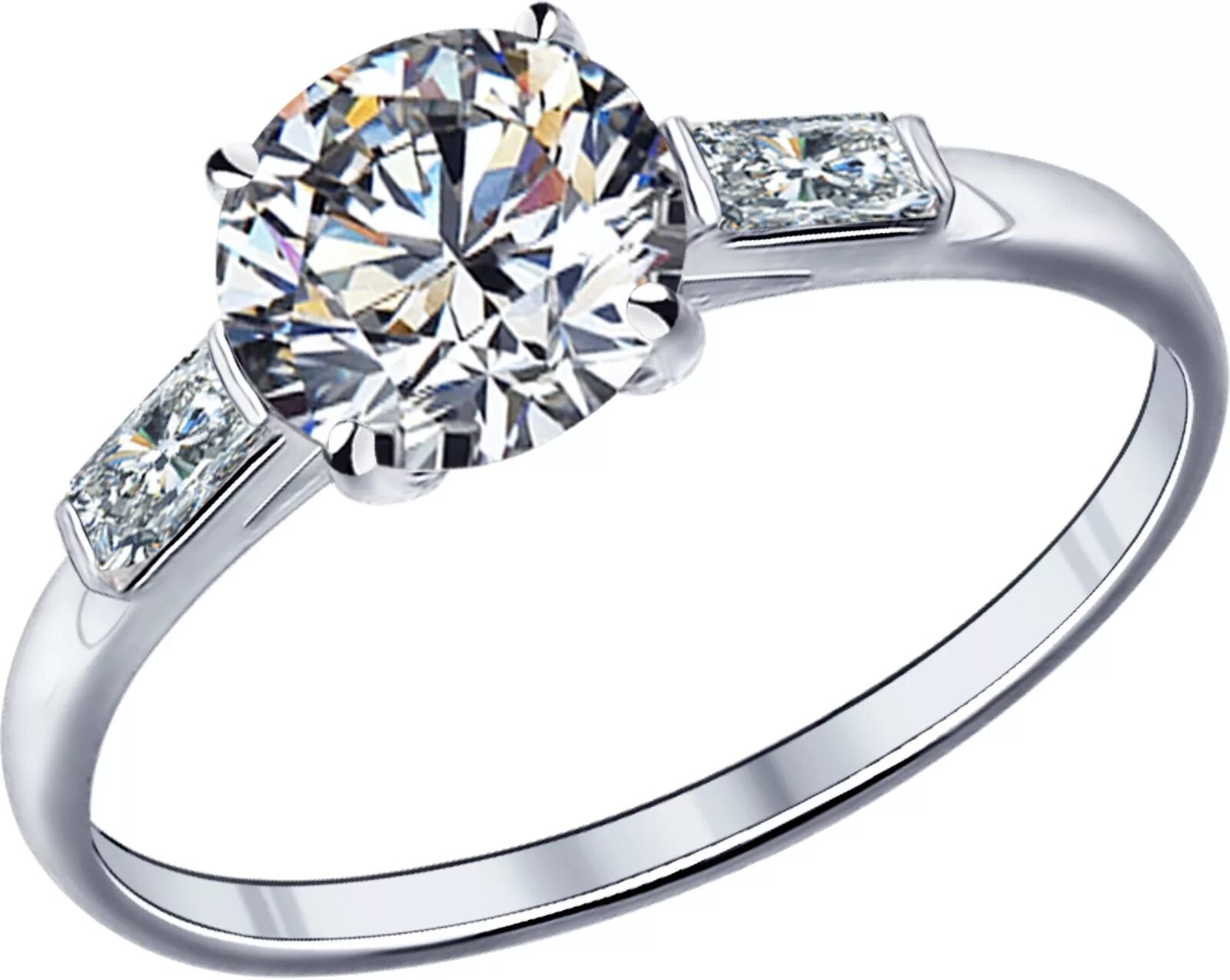 Золотое кольцо соколов с фианитами сваровски. Sokolov кольцо для предложения. Помолвочное кольцо золото 585. Помолвочное кольцо золото 585. Помолвочное кольцо 585 белое золото.