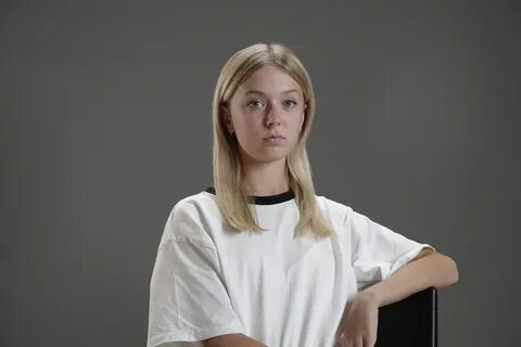 Фильмография софии
