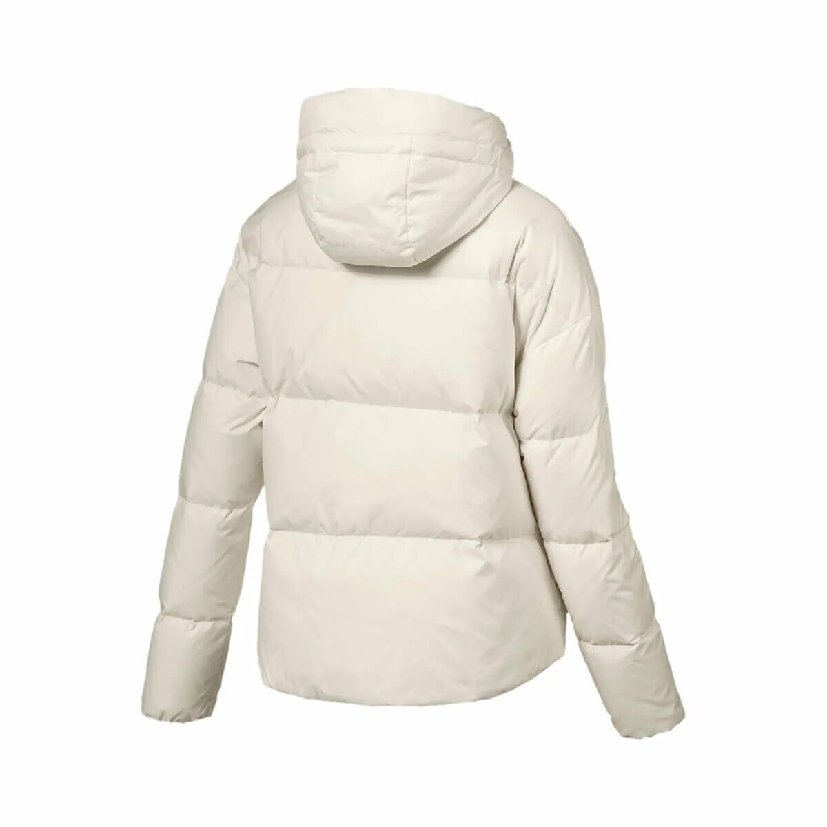 Пуховик пуффер куртка zara. Uniqlo ultralight down куртка женская. Куртка 450 long hooded down coat. Пуховик uniqlo ultralight down черный. Белый приталенный пуховик.