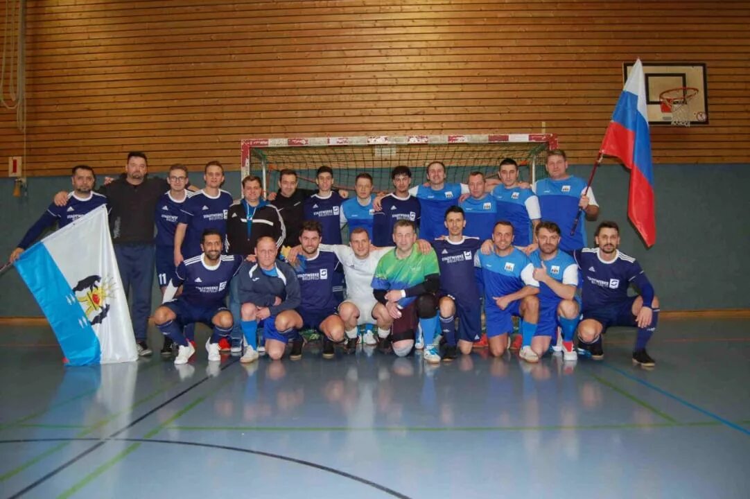 01. александр коротков мини футбол. нижний новгород чемпионат по мини футболу зал. мини футбол великий новгород. федерация футбола великого новгорода дмитриев.