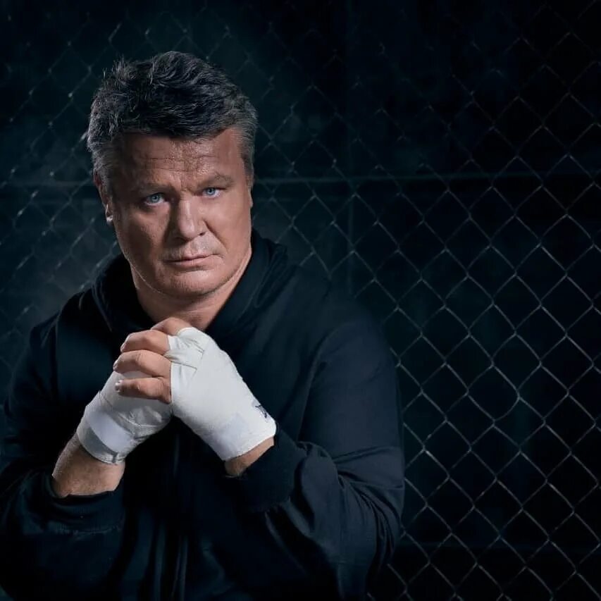 олег тактаров актер. где живет тактаров сейчас. олег тактаров 2021. олег тактаров фото. олег тактаров актер.