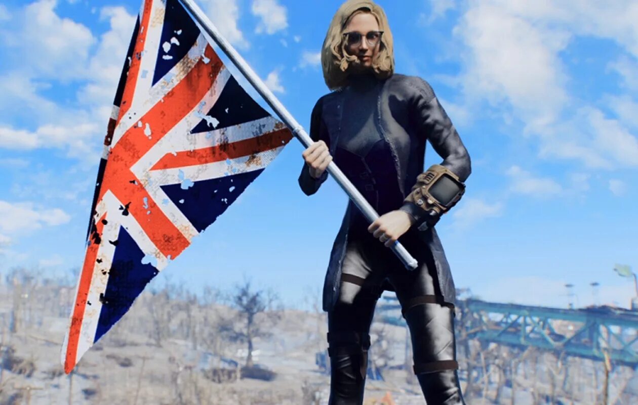 Fallout london дата выхода. Fallout london. fallout 4 london дата выхода. фоллаут лондон дата выхода. фракции в fallout london.