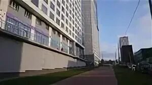 Г москва 1 й нагатинский проезд. • 1-й нагатинский пр-д, д.11, корп.2. 1 й нагатинский проезд 11к2. москва, 1-й нагатинский пр., 11к1. первый нагатинский проезд 11 к 2.