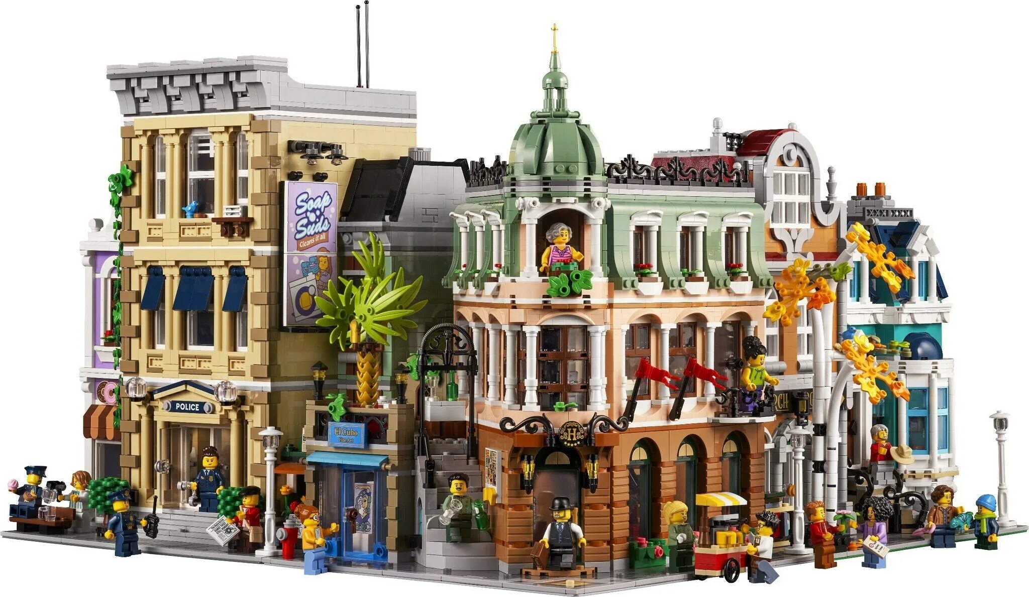 Brick show. Brick show. Brick show. Brick show. Legoland windsor.